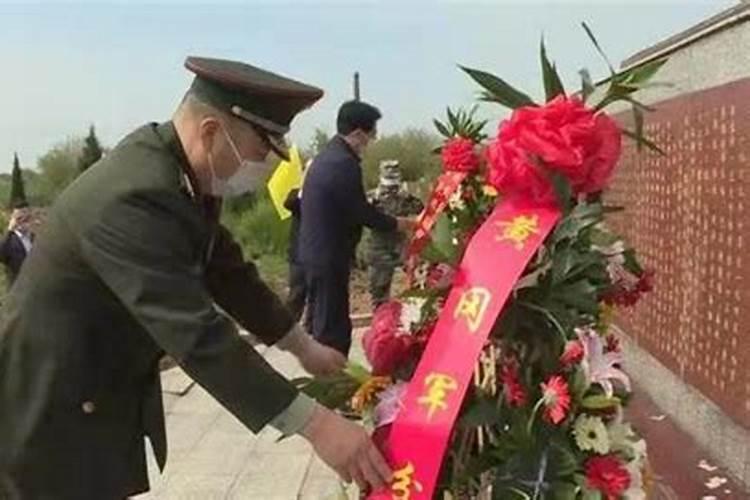 老梦见外婆是什么意思
