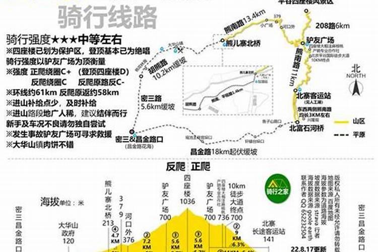 财运亨通是什么意思