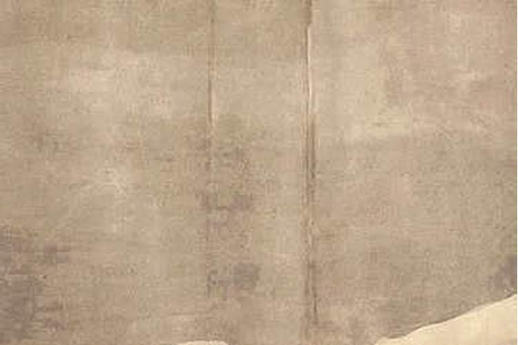 腊月为什么不能结婚腊月不能结婚的原因