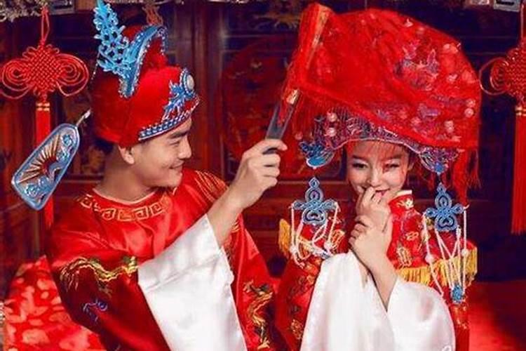 人流后可以在佛堂念佛么