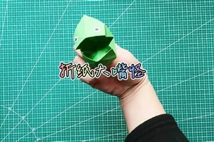 梦见老公和别的女人裸睡的预兆