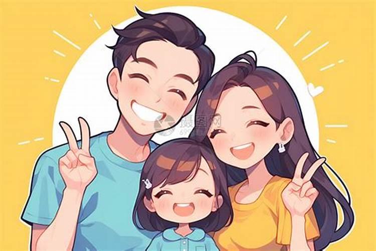 生辰八字准吗 知乎