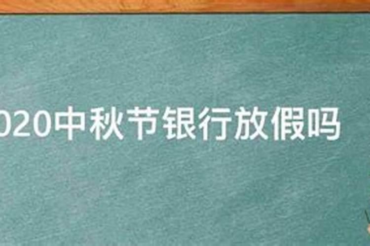 无锡高中在编教师怎么样