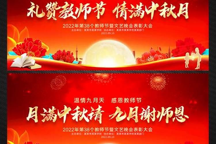 广西柳州高中老师工资多少？  知乎