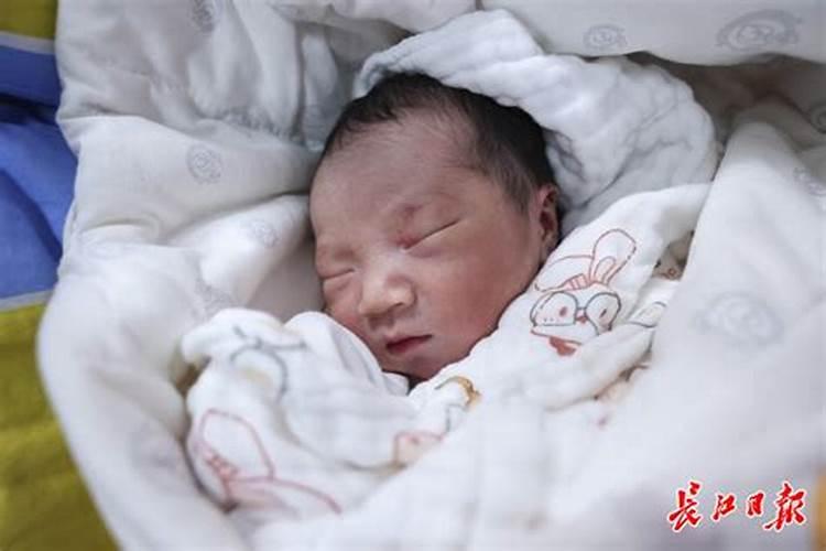 大六壬的推算方法