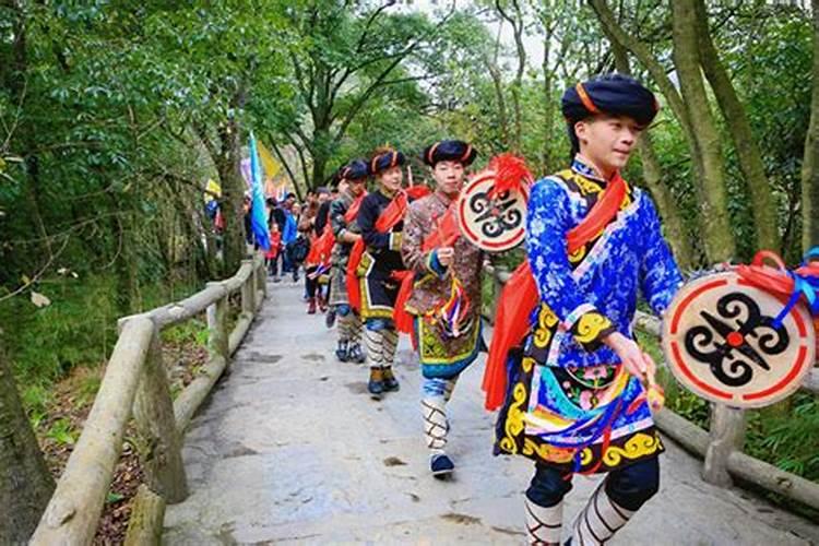 2025年哪些属相犯太岁