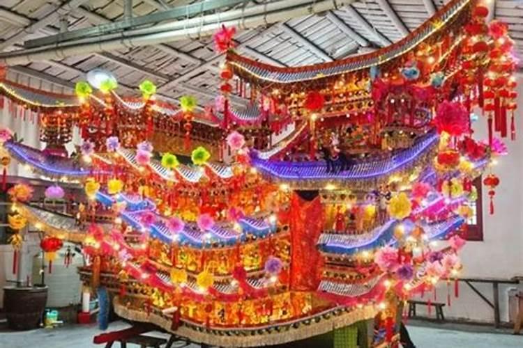八字合婚的重要性 八字合婚看婚前婚配合适吗