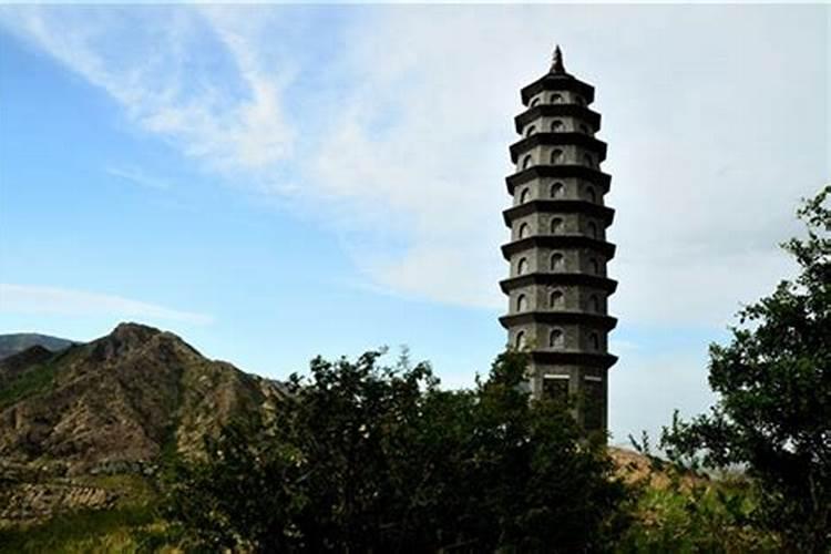 咩烫鳃是什么