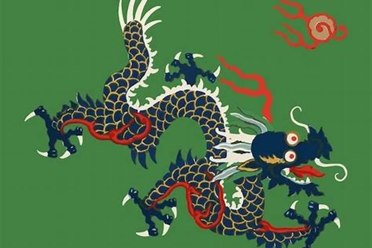 犯太岁为什么不能穿红