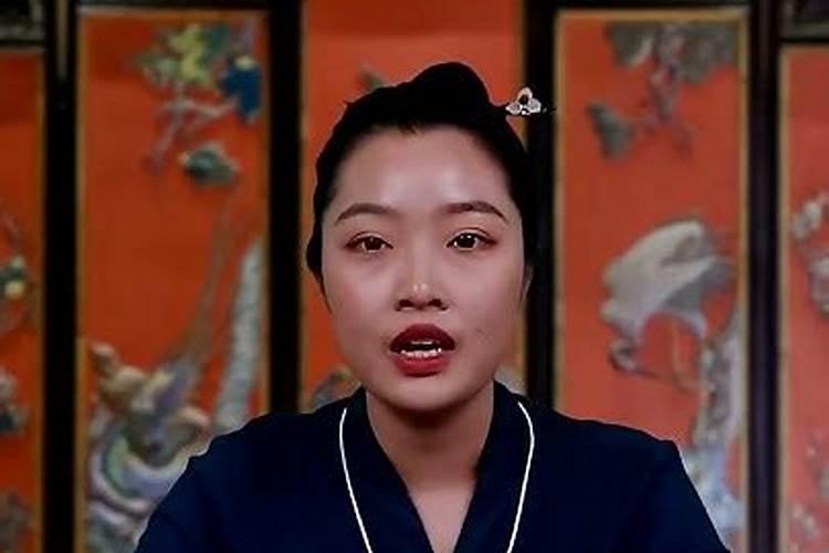 出生在夏至与小暑 一生衣禄人安康？