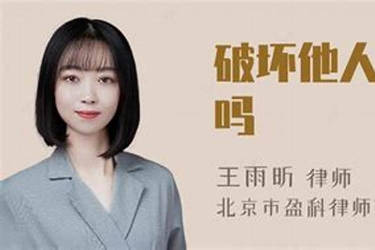 梦见棺材是什么意思有什么预兆