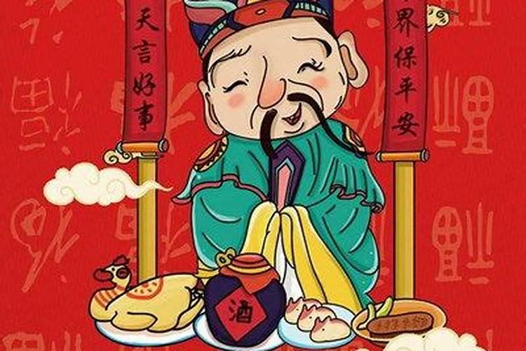 农历十二月为什么不能搬家腊月搬家好还是不好？