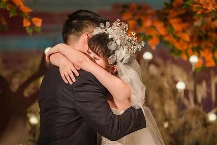 女生本命年可以订婚吗,96年本命年可以订婚吗