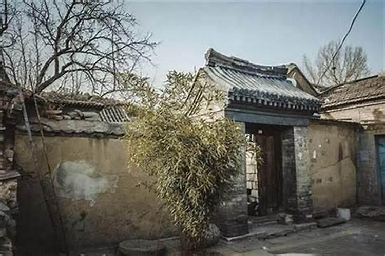 从八字看婚外恋及配偶是否有外遇？
