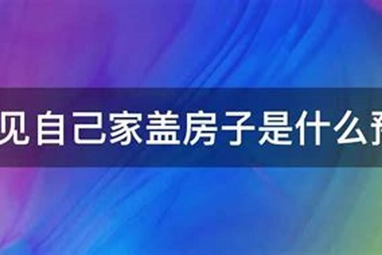 江阴有哪些值得一逛的美食广场？