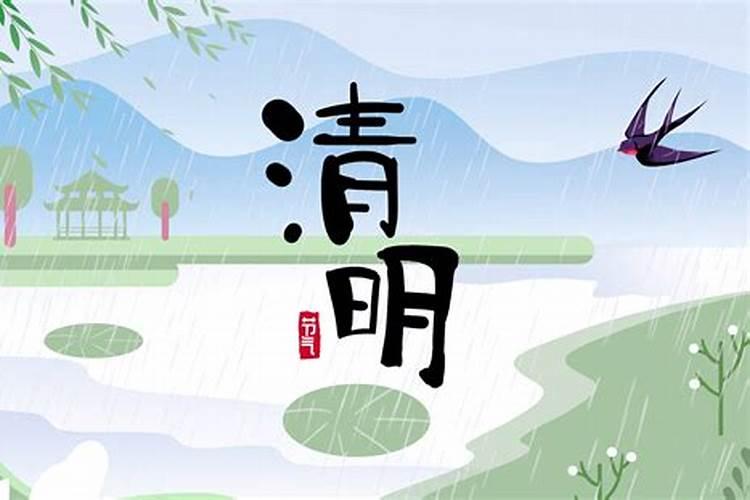 夫妻两个属龙人会相克吗？