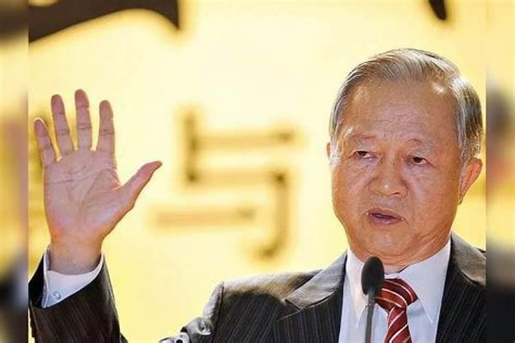 运气不好,如何转运