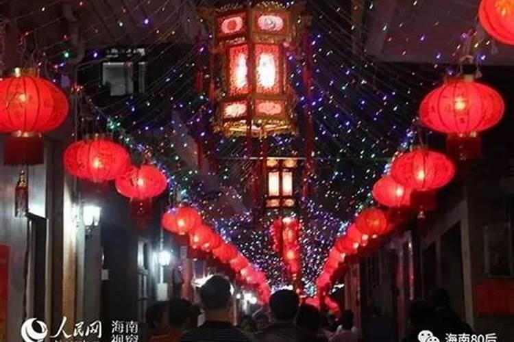 梦见儿子溺水被自己解救的预兆