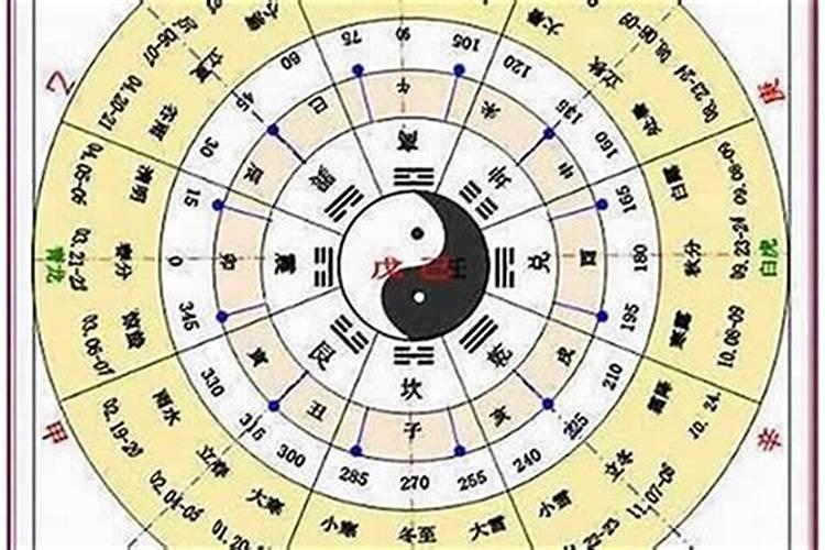 1981年属鸡是木命还是金命？
