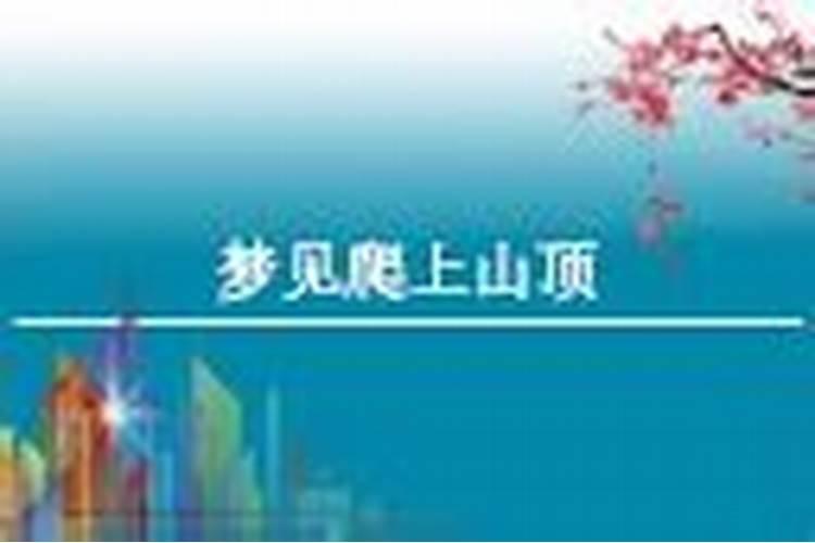 属鼠人运气最好的年份
