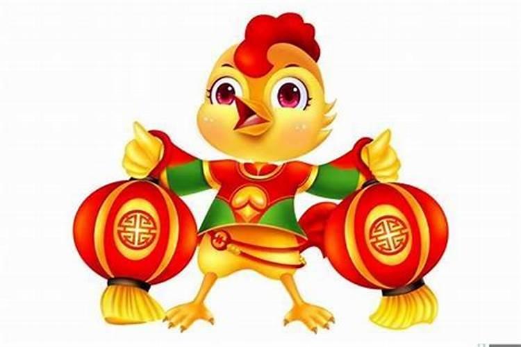 属鸡和属猪的婚姻相配吗