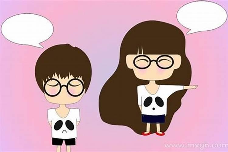 梦见重回学校上学且与同学吵架的预兆
