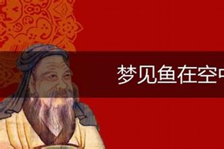 如何看自己属于哪个五行,怎样知道自己是五行的哪一个