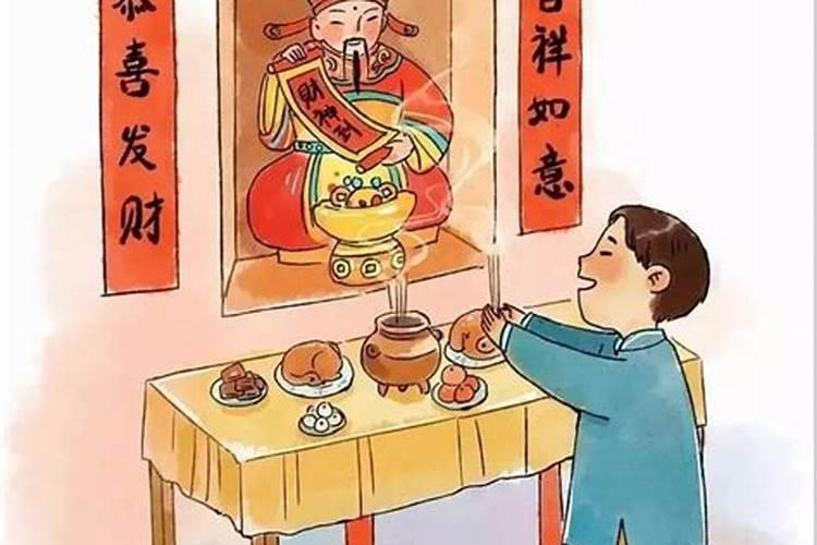 梦到老人摔倒什么预兆
