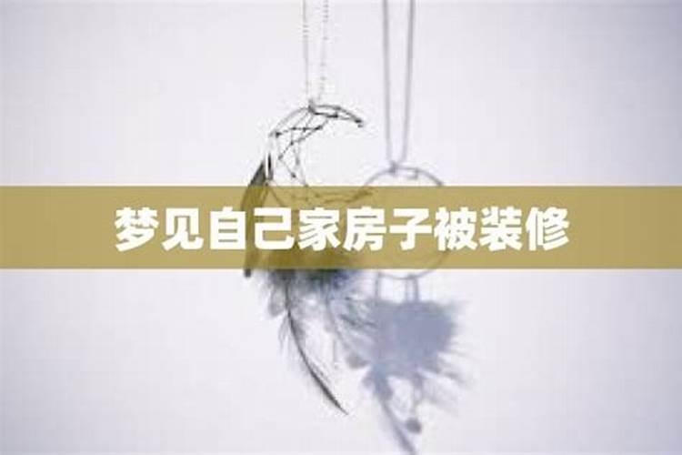 十月出生属鼠人的运势