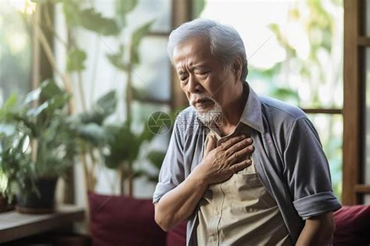 浅谈命局与大运、流年是如何发生关系的