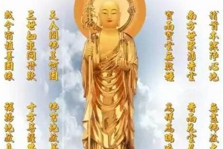 八字合的两个人有啥好处,两个人在一起,八字合不合真的那么重要吗？