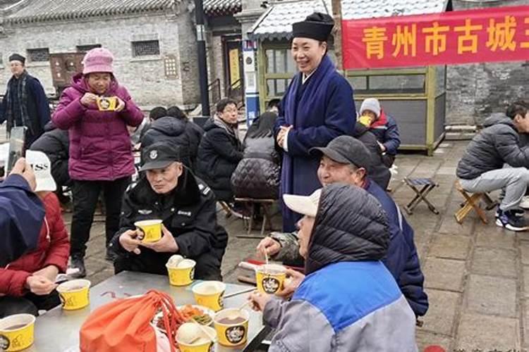 八字怎么知道自己什么时候结婚,知道生辰八字怎么算结婚日期？