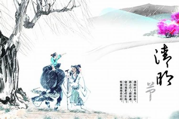 从哪个朝代才开始过年 春节最早起源于哪个朝代