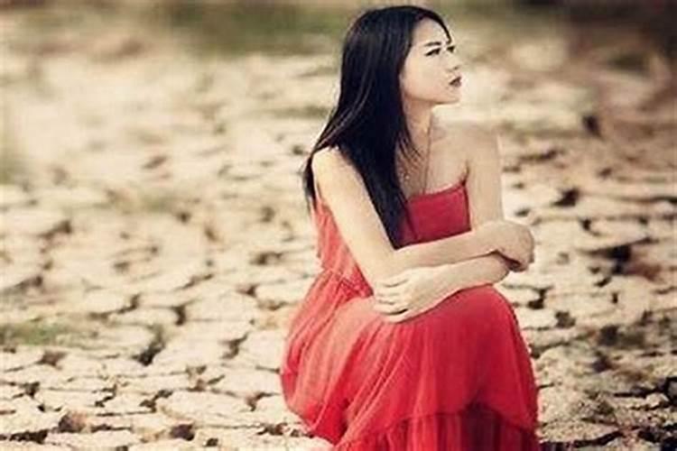 感情姻缘不顺可以化解吗,婚姻不顺的六种化解方法