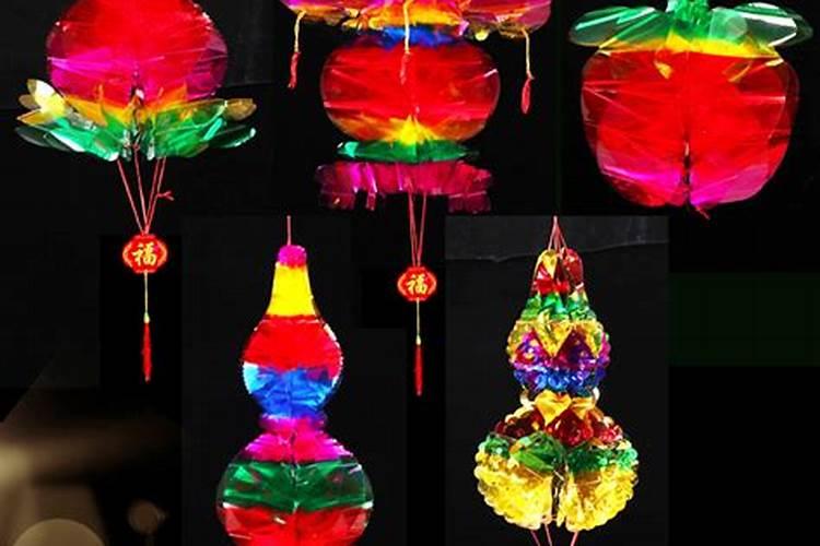 淘宝买祭品好吗