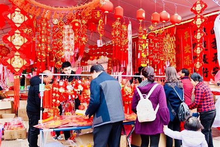 作文家乡的春节。我的家乡是在广东,梅州,丰顺。知道的帮帮忙!急急急...