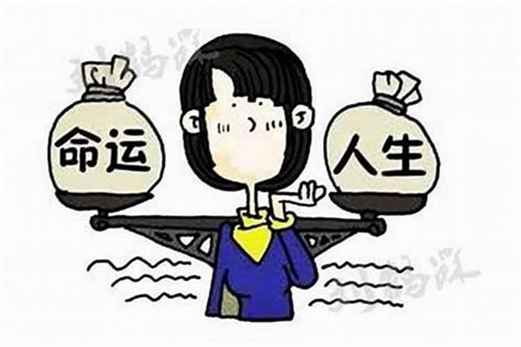 五台山五爷庙法事 四月份可否做超度法事,需要多少费用？如何办相关手 ...