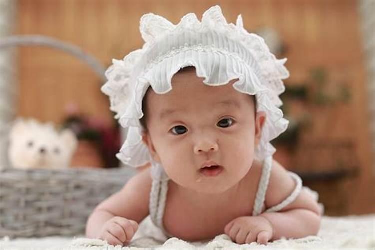 关于腊八节来历的传说有很多,下面有哪些