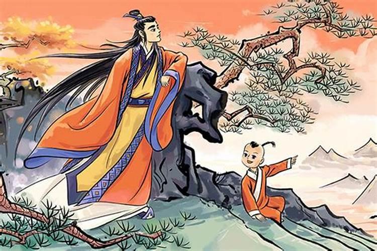 水木土三合局什么最旺夫