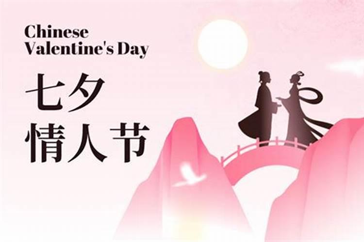 梦到牛是什么预兆周公解梦