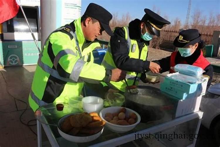 今年农历七月十五是阳历的几月几号