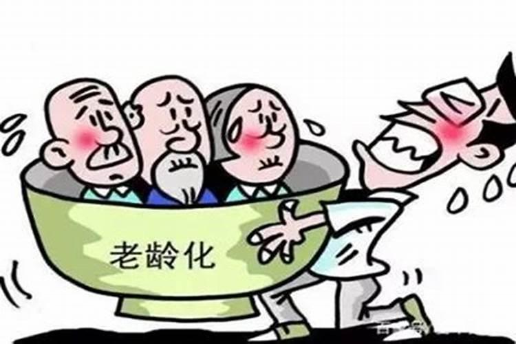 八字合婚:纳音合婚怎么看？