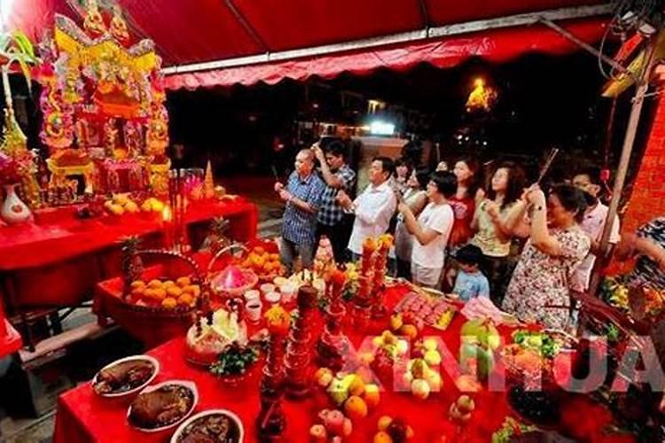 属羊人运气最好的年份