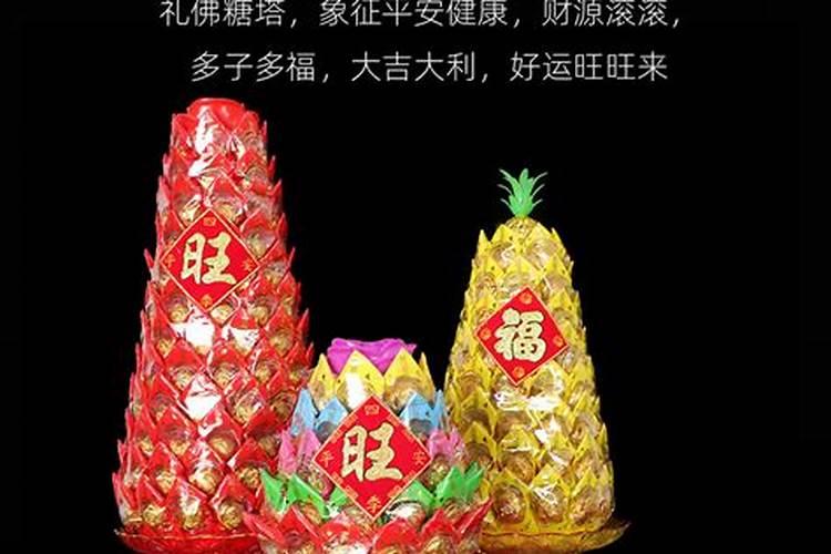 金牛座是属于敢做大事业的人吗？他们能否成就一番事业呢？