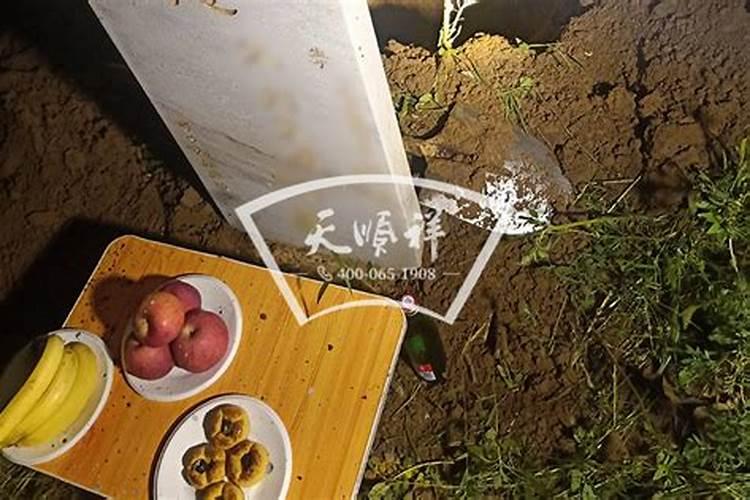 【打胎没满月可以去别人家吗】打胎没满月能去别人家吗
