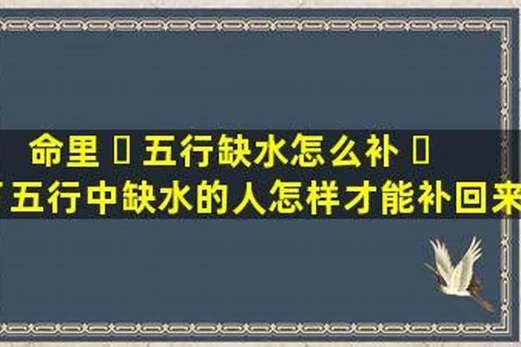 农历十二月二十八日是属于什么星座？