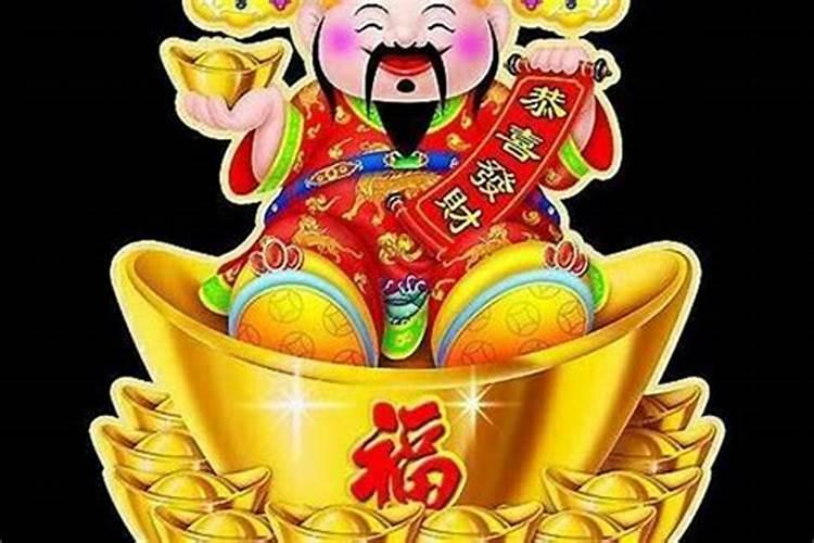 2020年犯太岁的生肖都有谁,该如何化解？