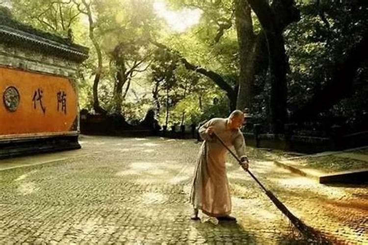 梦见参加婚礼女生参加朋友婚礼穿什么衣服