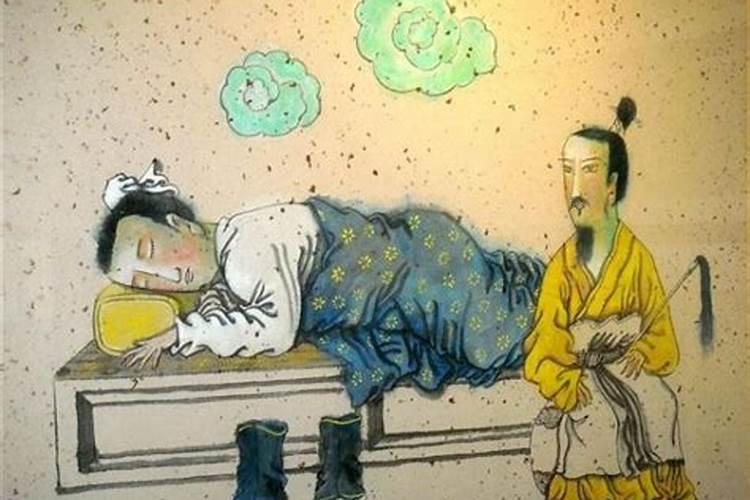 秋分有什么忌讳