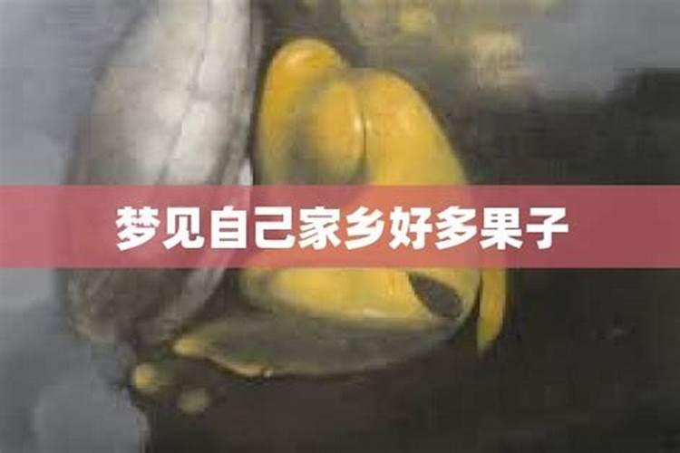 超度堕胎灵婴念什么经？